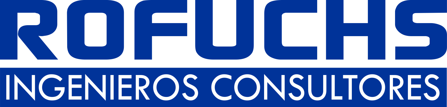 LOGOTIPO 1 ROFUCHS HD
